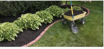 Trusted landscape design for year-round maintenance across Royse City, TX - R&T Lawn Care