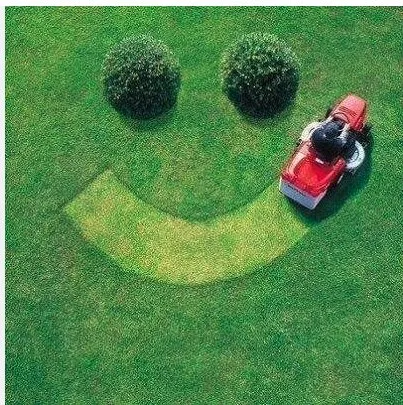 Trusted landscaping services with custom design in Royse City, TX by R&T Lawn Care