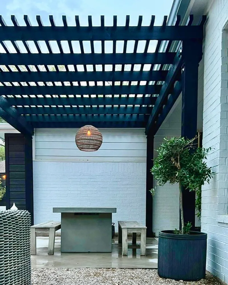 Trusted yard maintenance for homes across Cedar Park, TX - RT Lawn Services & Outdoor Living