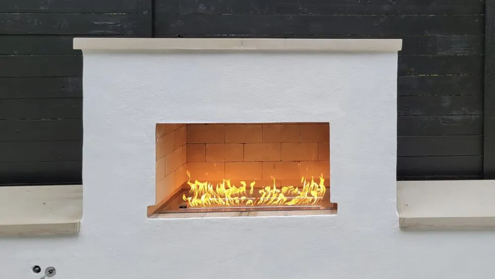 Affordable lawn mowing service in Cedar Park, TX - RT Lawn Services & Outdoor Living