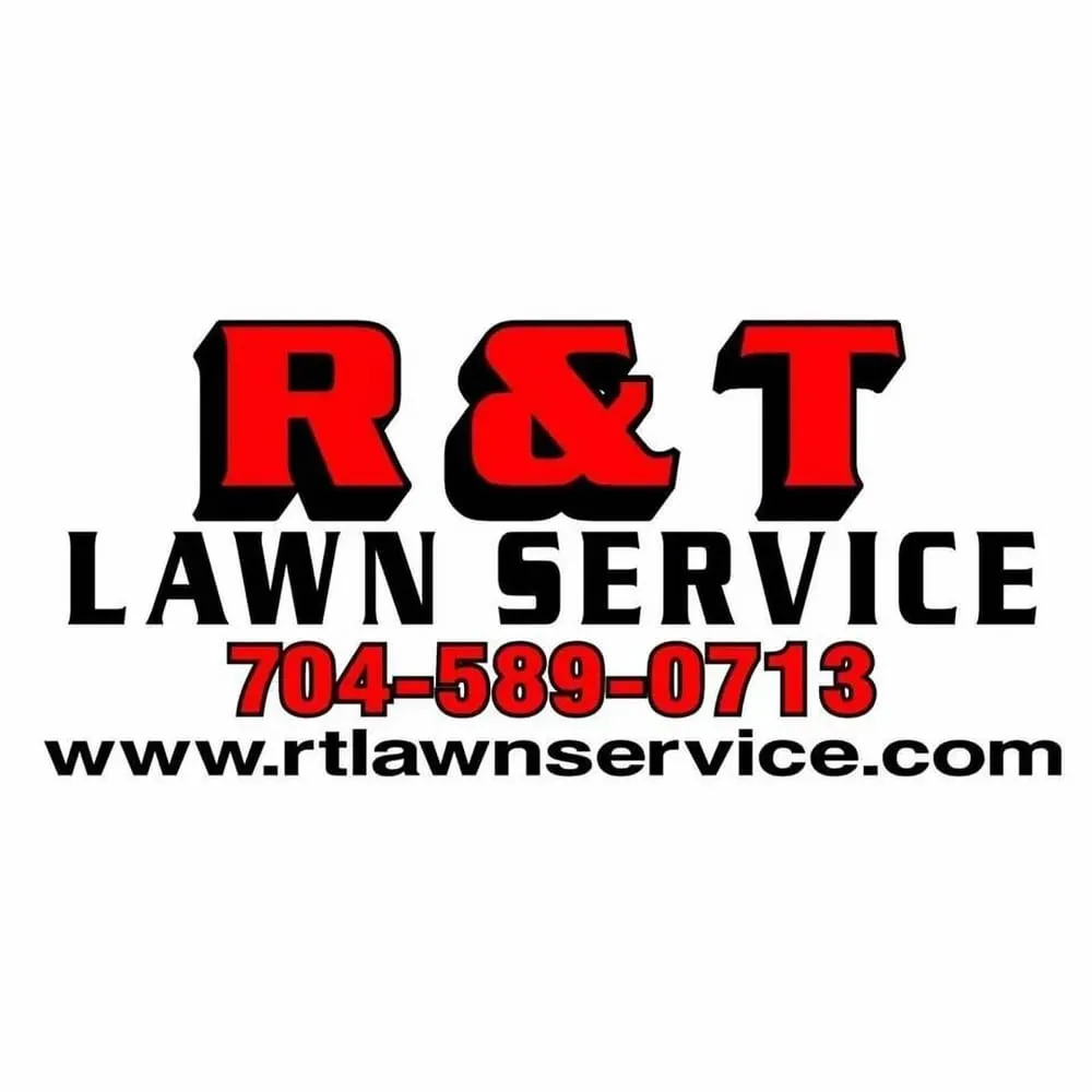 Affordable yard cleanup service in Denver, NC - R&T Lawn Services