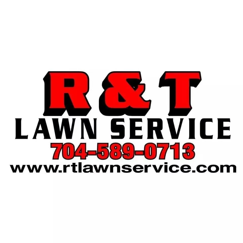 Affordable yard maintenance in Denver, NC by R&T Lawn Services