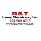 Top-rated garden landscaping in Denver, NC by R&T Lawn Services