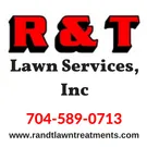 Expert yard maintenance for beautiful yards in Denver, NC by R&T Lawn Services