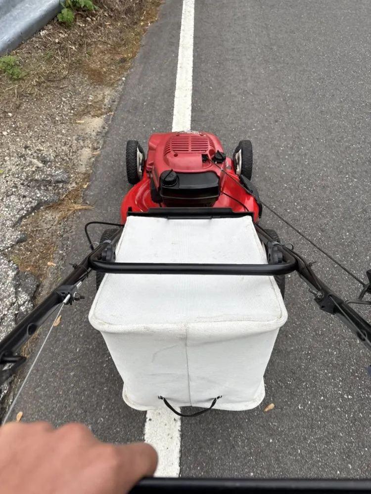 Trusted garden landscaping for outdoor upgrades in Bridgewater, MA by RT Mowing