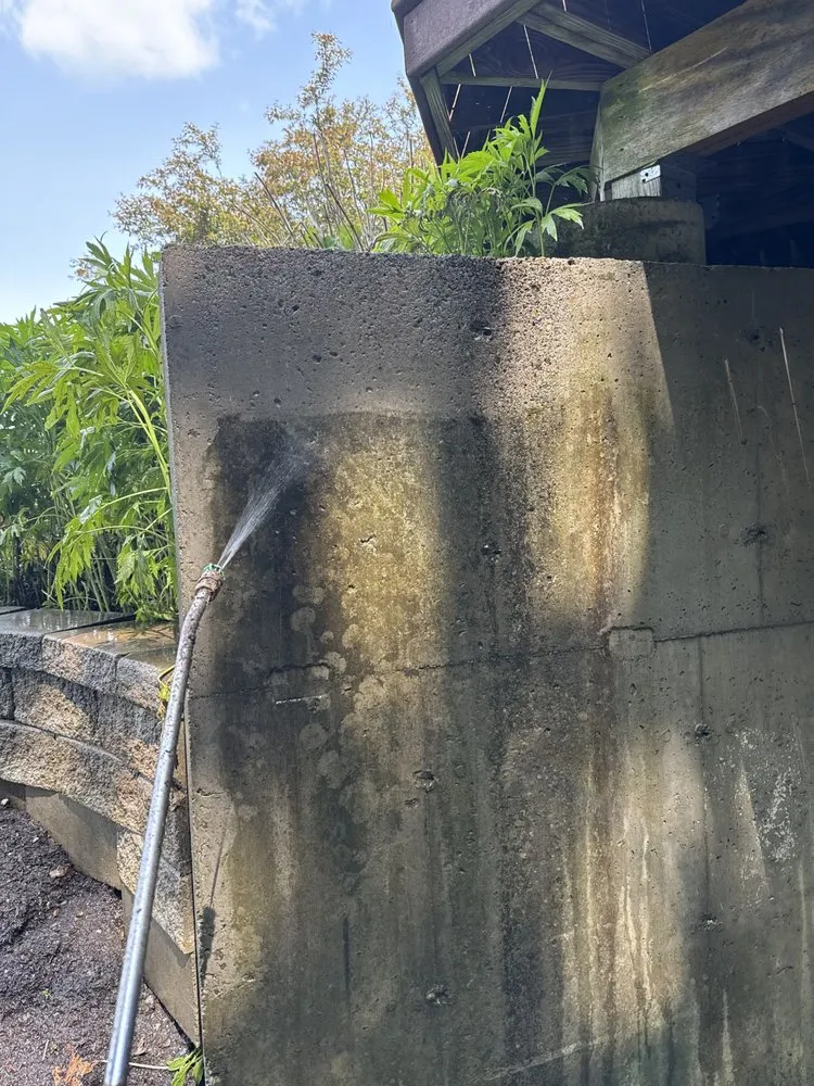 Trusted yard cleanup service for year-round maintenance in Latham, NY by R&T Property Services