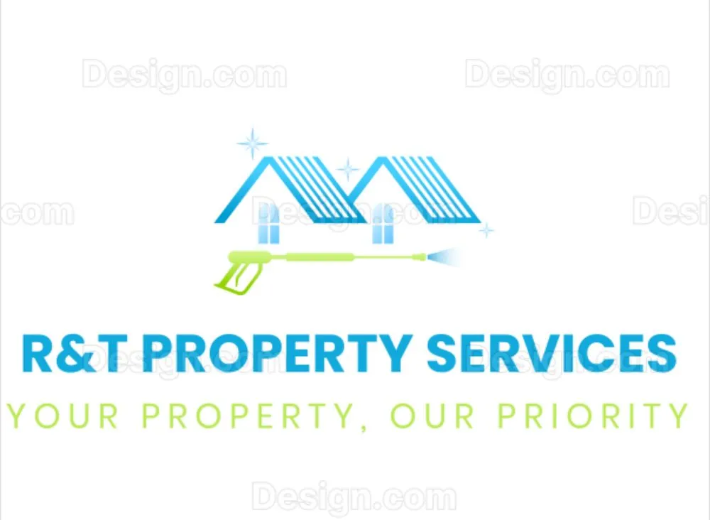 Expert yard cleanup service for outdoor upgrades in Latham, NY by R&T Property Services