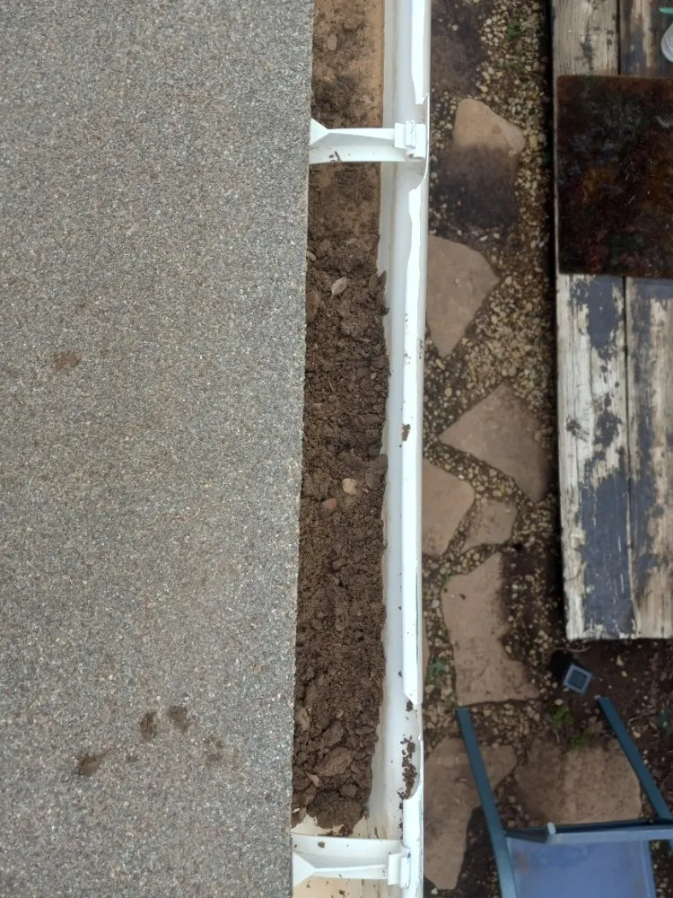 Reliable lawn care service in Amarillo, TX by RTA & CO.