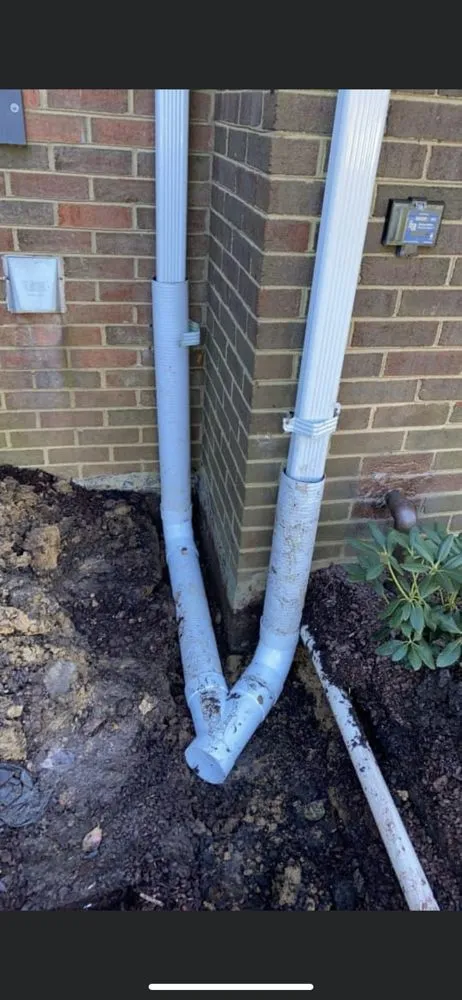 Affordable landscaping services experts serving North Springfield, VA - RTA landscape