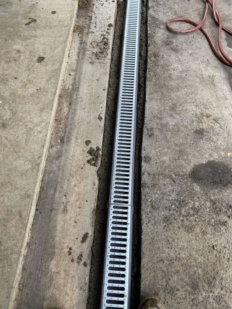 Affordable garden landscaping experts serving North Springfield, VA - RTA landscape