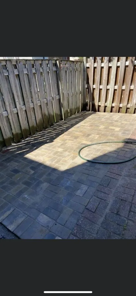 Reliable lawn mowing service experts serving North Springfield, VA - RTA landscape