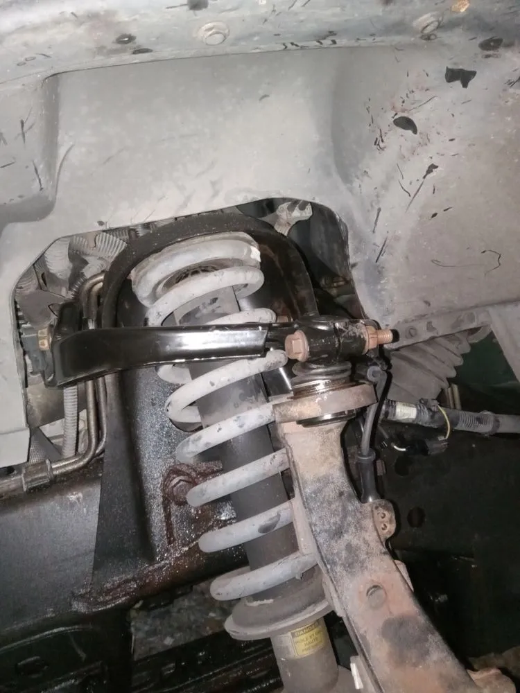 Reliable yard maintenance for year-round maintenance across Richmond, VA - Rta Repairs And Landscaping Services