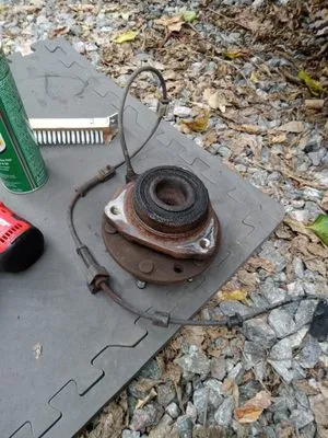 Rta Repairs And Landscaping Services Logo