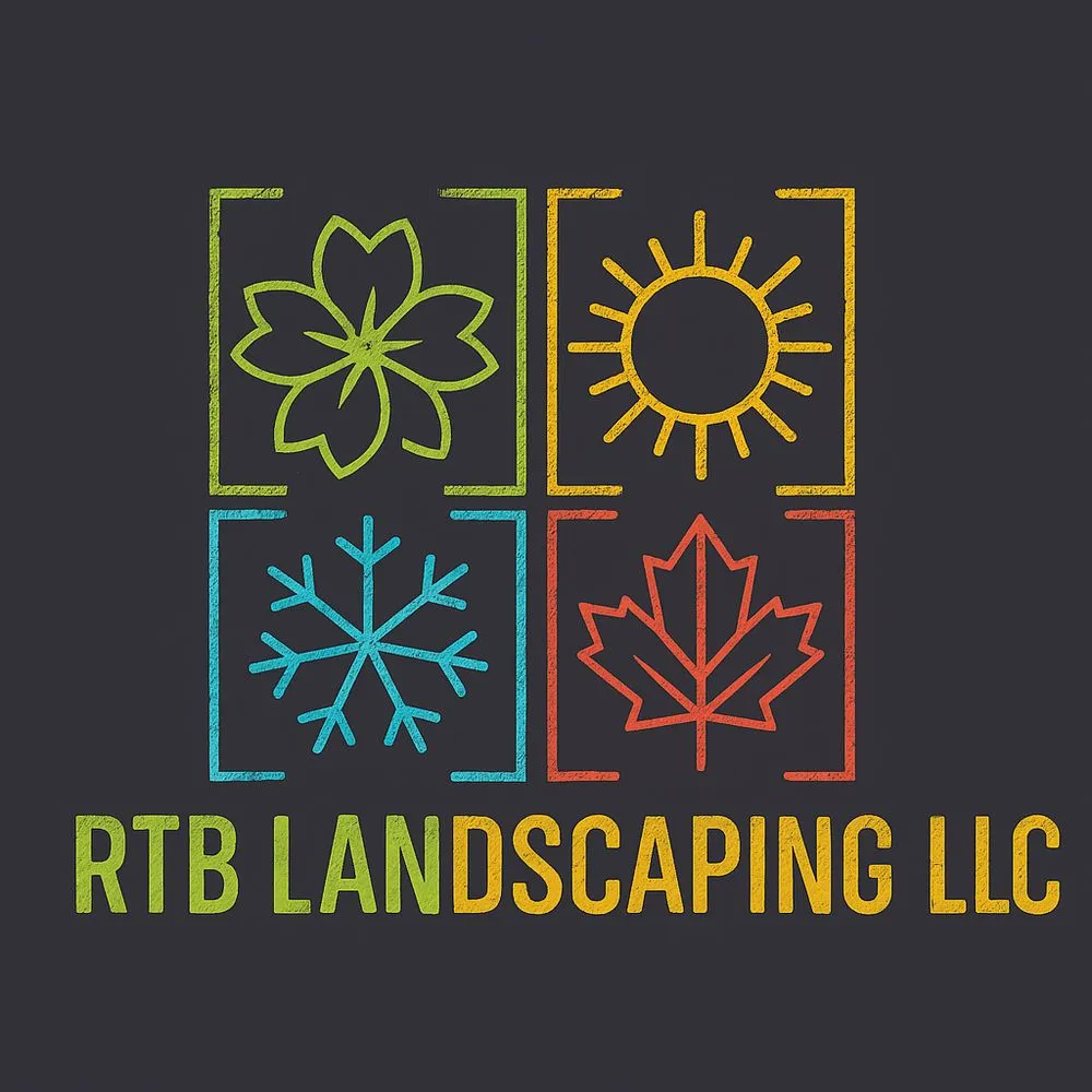 Professional yard cleanup service in Laurel, MD - RTB Landscaping