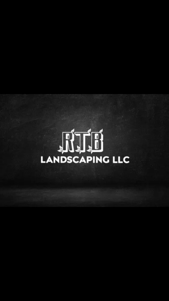 Professional landscape design in Laurel, MD by RTB Landscaping