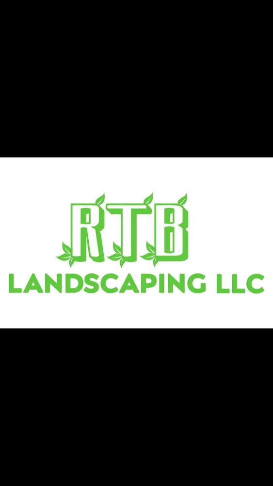 Top-rated garden landscaping in Laurel, MD by RTB Landscaping