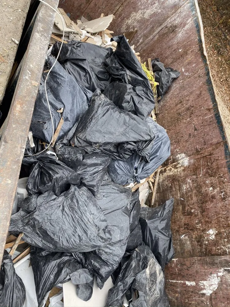 Trusted lawn care service for outdoor upgrades across Laurel, MD - RTB Landscaping