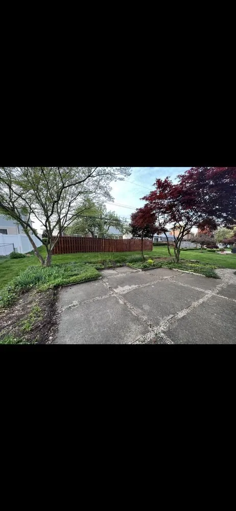 Trusted outdoor landscaping in Waterford Township, MI by RTB Outdoor Services