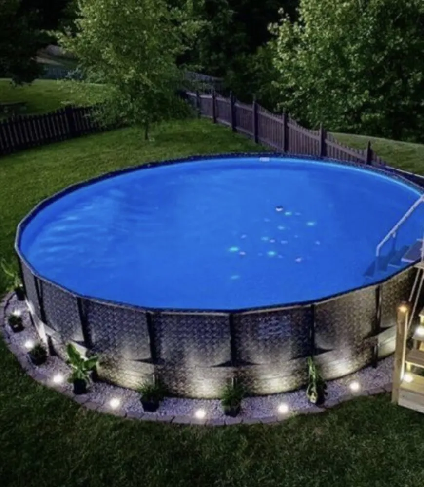 Professional yard cleanup service experts serving Oxford, MA - RTC landscaping and trash removal