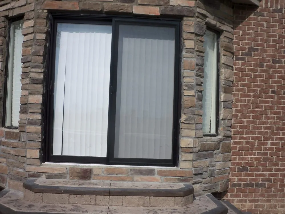 Top-rated outdoor landscaping with custom design across Macomb, MI - Rtistic Hardscapes