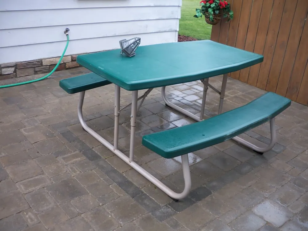 Professional outdoor landscaping for beautiful yards across Macomb, MI - Rtistic Hardscapes