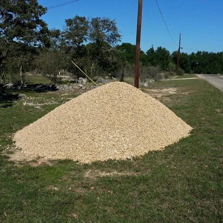 Top-rated landscape design experts serving New Braunfels, TX - RTL Services