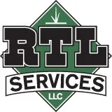 Trusted landscape design for residential properties across New Braunfels, TX - RTL Services