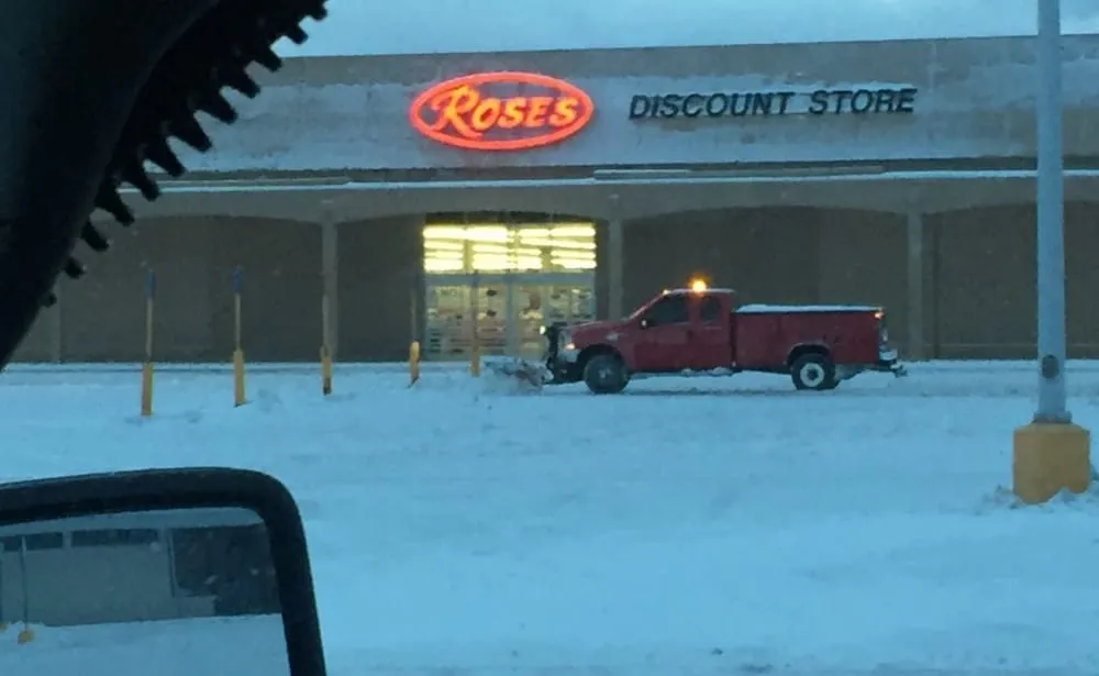 Expert lawn mowing service for year-round maintenance across North Royalton, OH - RTM Construction Company