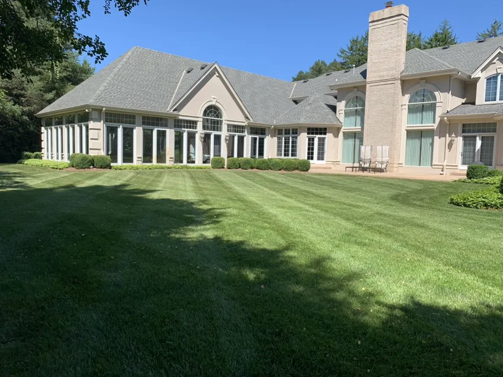 Trusted landscape design for beautiful yards across Milwaukee, WI - RTO Landscaping