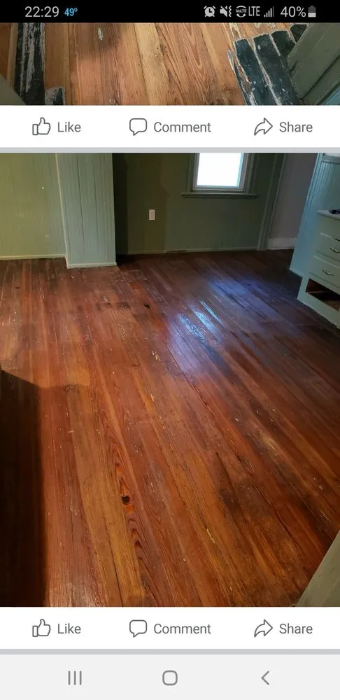 Affordable landscape design near you across Bangor, PA - RTR Property Maintenance