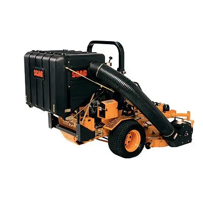 Affordable lawn mowing service experts serving Pittsford, NY - RTR Property Management Group