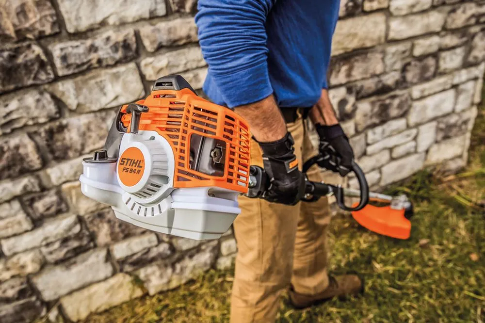 Affordable landscaping services in Pittsford, NY by RTR Property Management Group