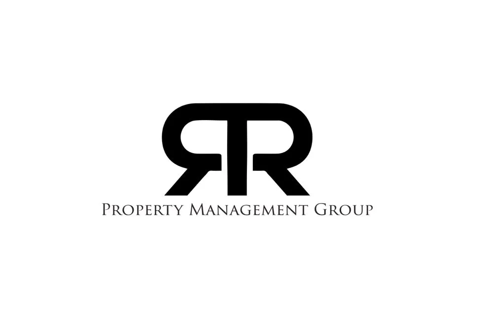 Top-rated lawn care service experts serving Pittsford, NY - RTR Property Management Group
