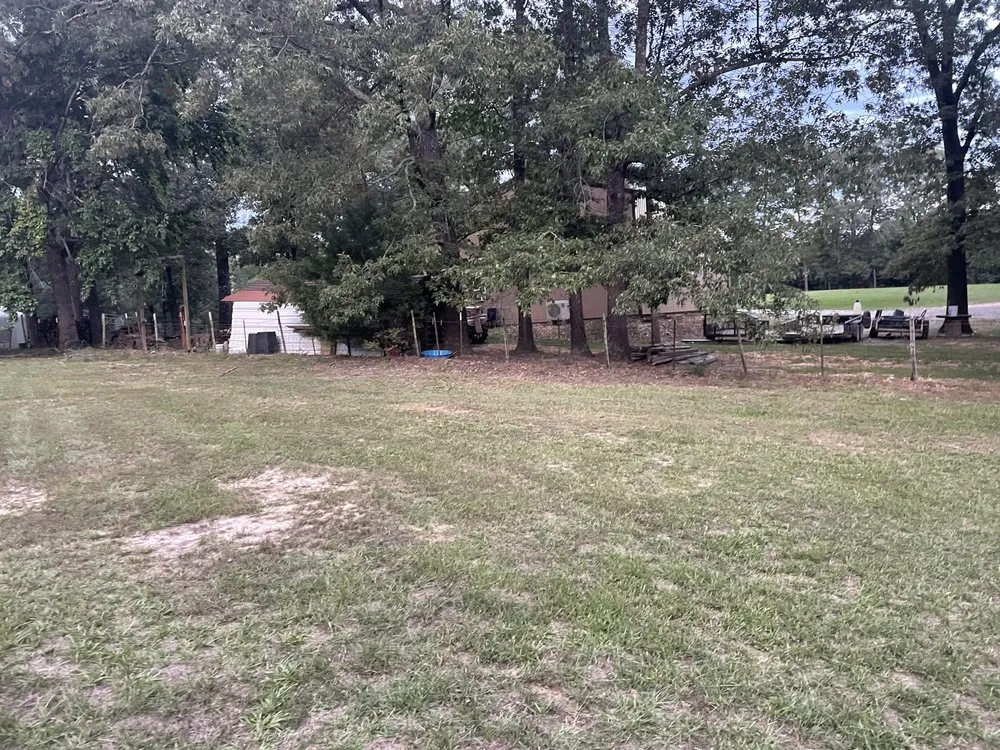 Top-rated lawn care service with custom design across Traskwood, AR - Rts Lawn Care Detailing & Auto Services