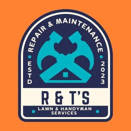 Expert landscape installation for year-round maintenance in Bristol, TN by R&T’S lawn handyman and cleaning service