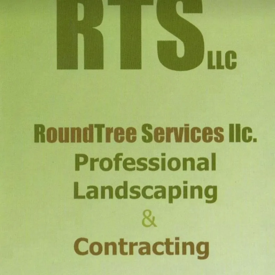 Reliable garden landscaping in Philadelphia, PA - RTS Tree Service & Landscaping