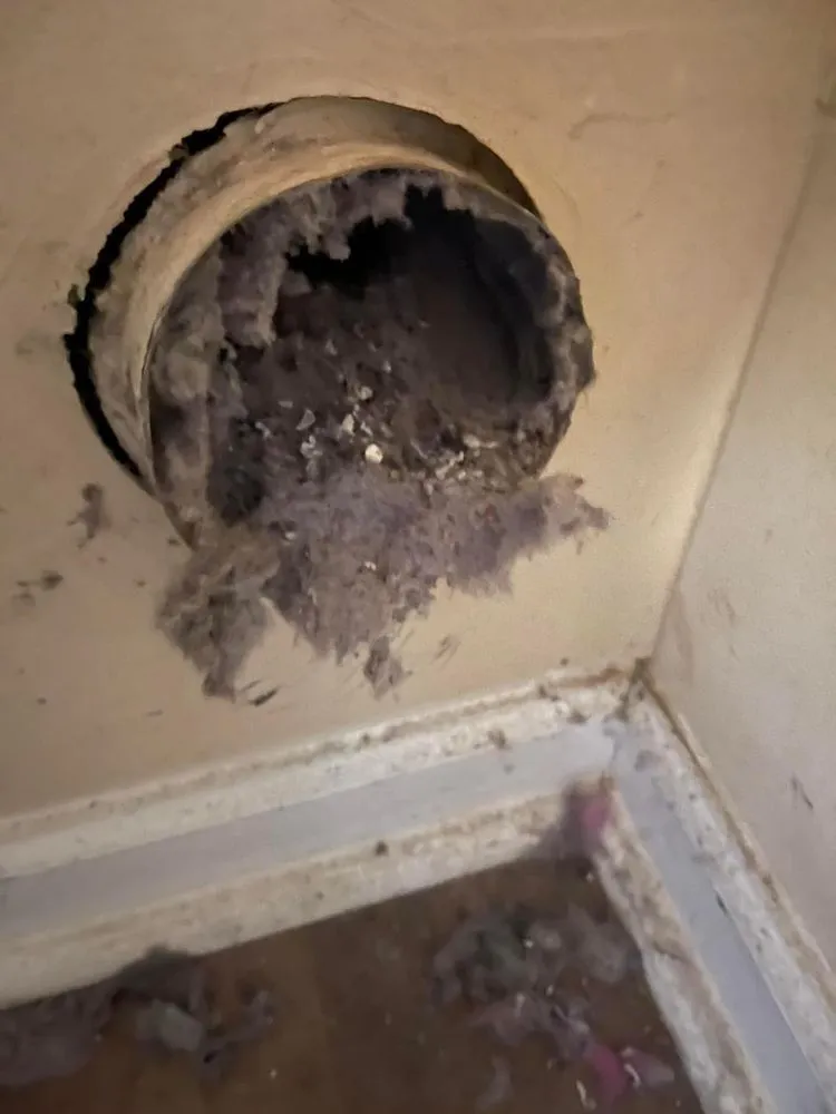 Reliable outdoor landscaping with custom design in Appleton, WI by RT&T