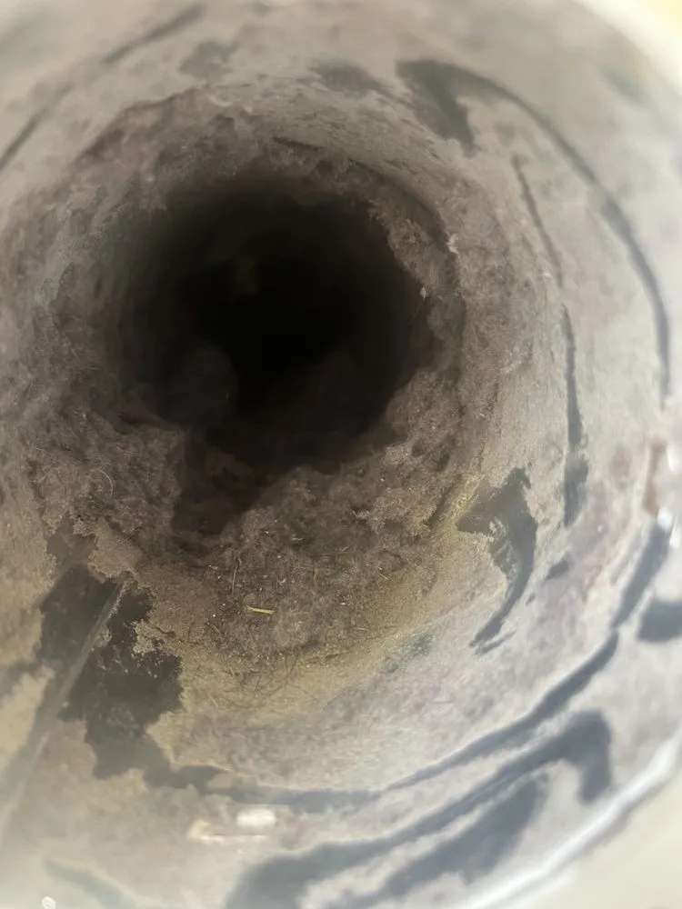 Affordable outdoor landscaping in Appleton, WI by RT&T