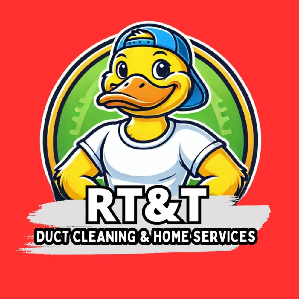 Custom residential landscaping in Appleton, WI - RT&T