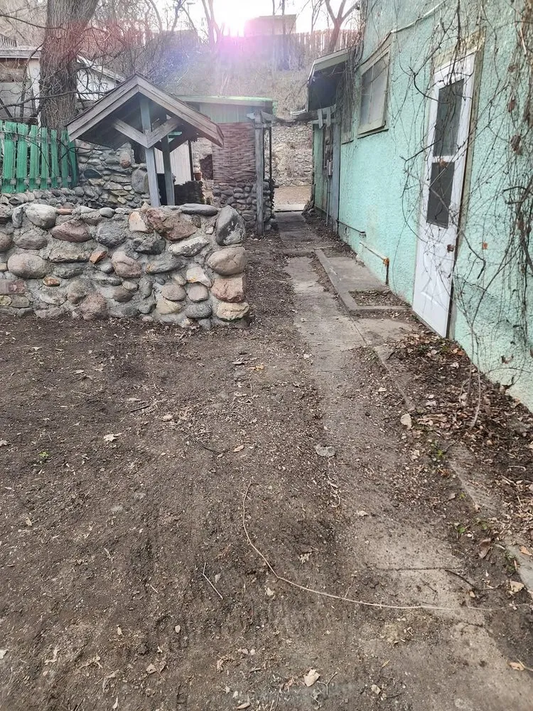 Top-rated outdoor landscaping experts serving Minot, ND - Ruachos Maintenance