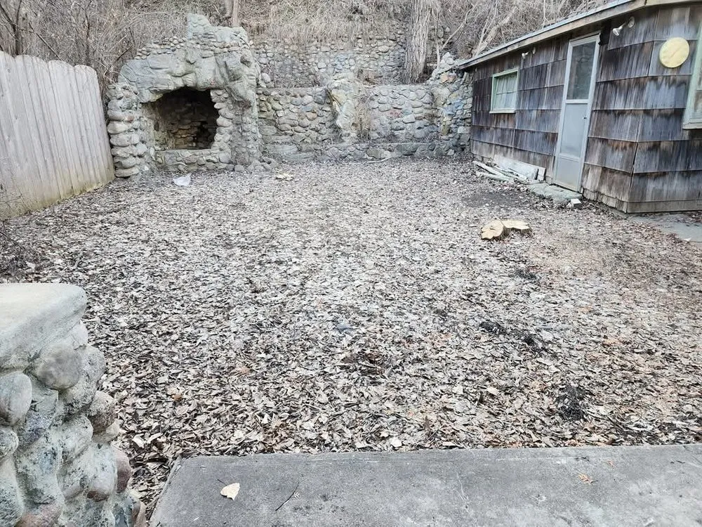 Local residential landscaping for homes across Minot, ND - Ruachos Maintenance