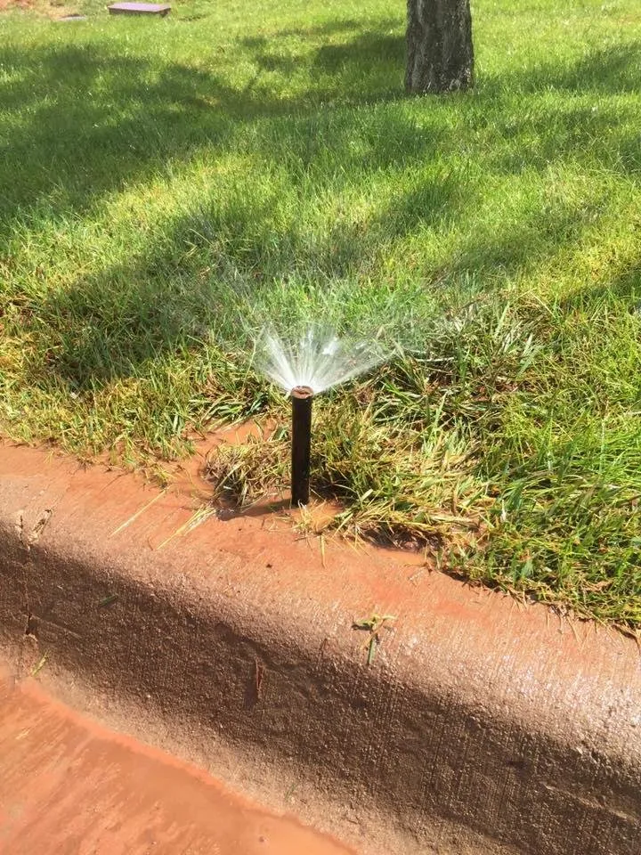 Top-rated outdoor landscaping for residential properties in Carbondale, CO by Ruano Landscaping