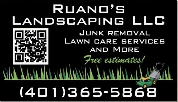 Top-rated garden landscaping in Pawtucket, RI - Ruano’s Landscaping