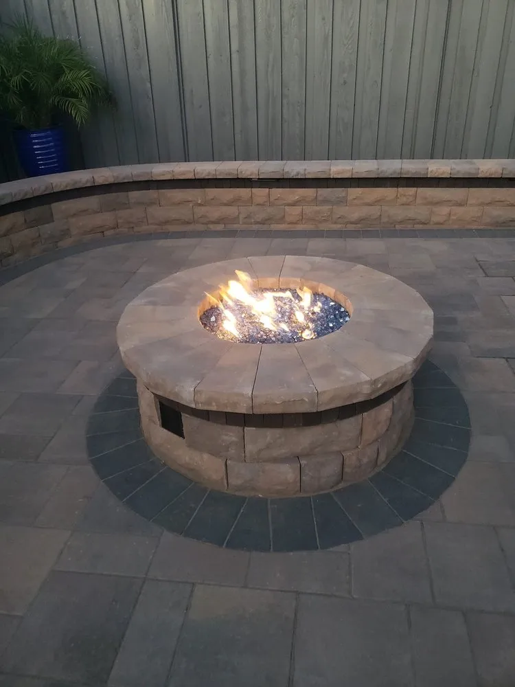 Expert yard cleanup service experts serving Galt, CA - Rubacon