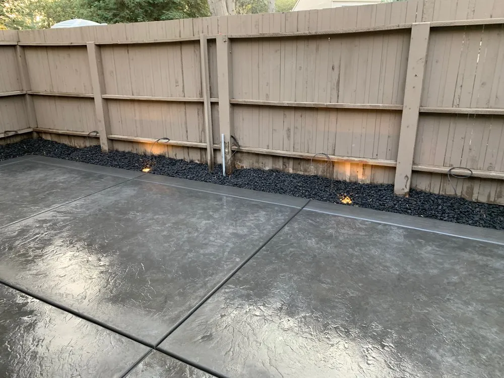 Reliable outdoor landscaping experts serving Galt, CA - Rubacon