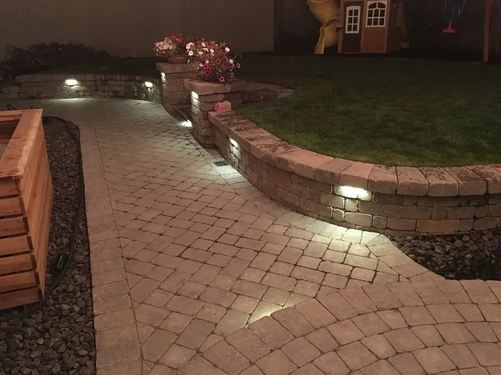 Affordable yard cleanup service experts serving Galt, CA - Rubacon