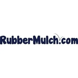 Professional outdoor landscaping experts serving Lakewood, NJ - Rubber Mulch