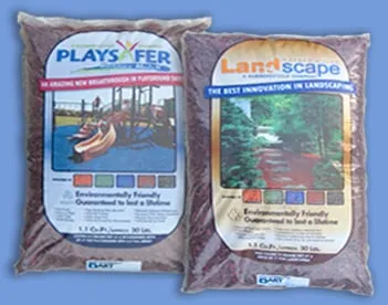 Affordable landscaping services for outdoor upgrades across Lakewood, NJ - Rubberecycle