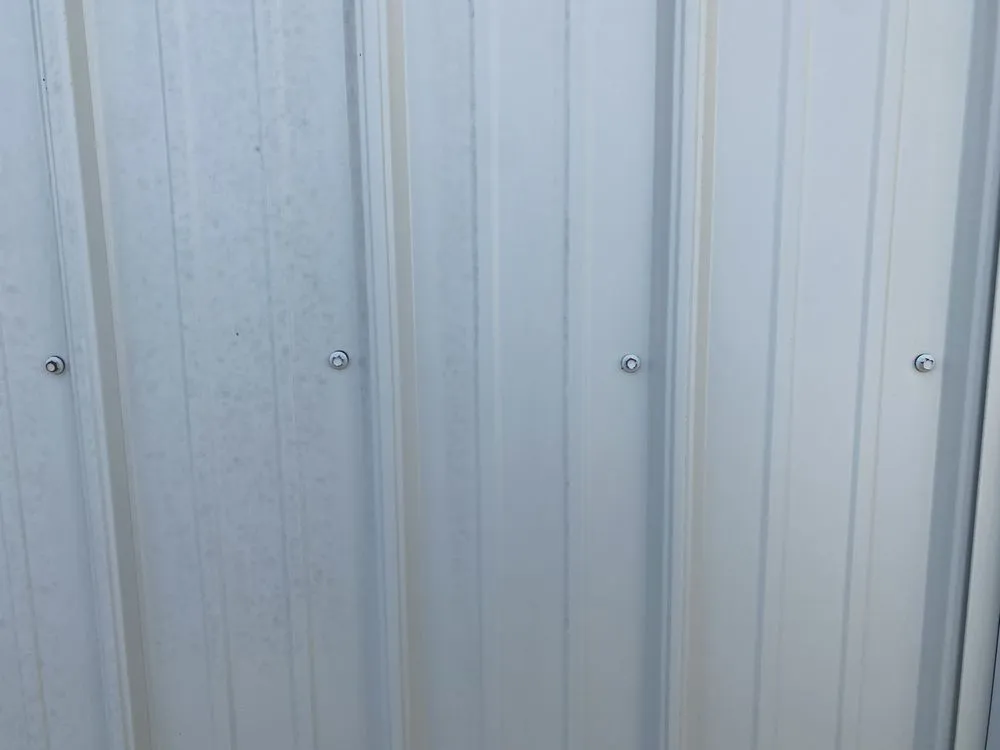 Local lawn mowing service in Rockwall, TX by Rubble on the Double