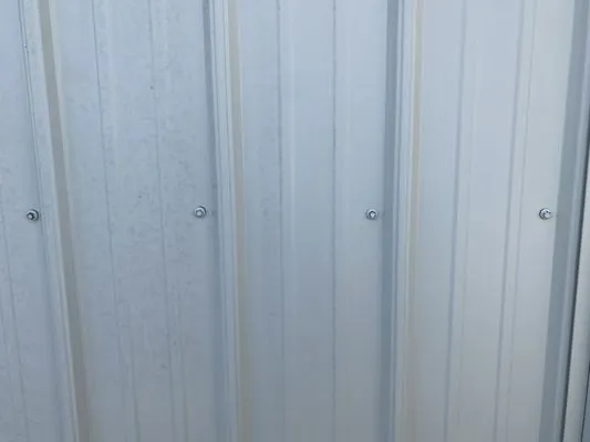 Rubble on the Double Logo